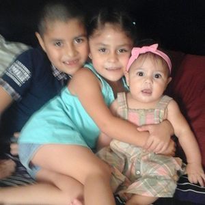 Meet your Posher, Martha